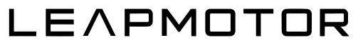 LeapMotor