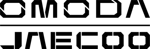 Omoda & Jaecoo
